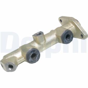 Maître-cylindre de frein DELPHI LM23518