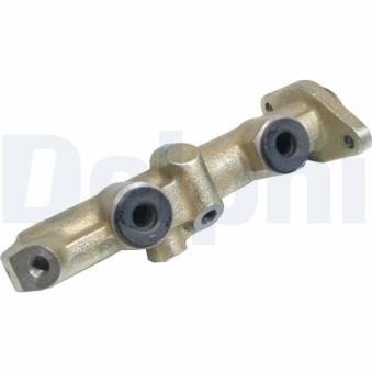 Maître-cylindre de frein DELPHI LM23580