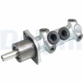 Maître-cylindre de frein DELPHI [LM24008]