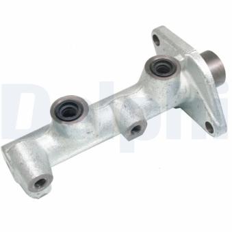 Maître-cylindre de frein DELPHI LM36315