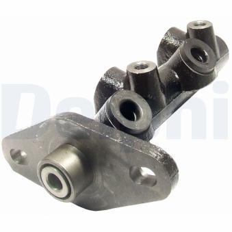 Maître-cylindre de frein DELPHI [LM39005]