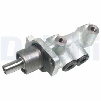 Maître-cylindre de frein DELPHI OEM 90297376