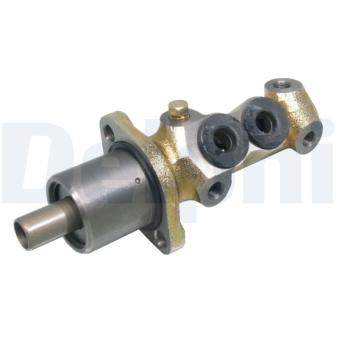 Maître-cylindre de frein DELPHI [LM40818]