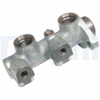 Maître-cylindre de frein DELPHI OEM 3488711