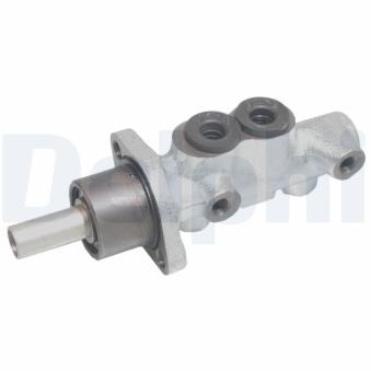 Maître-cylindre de frein DELPHI LM70318