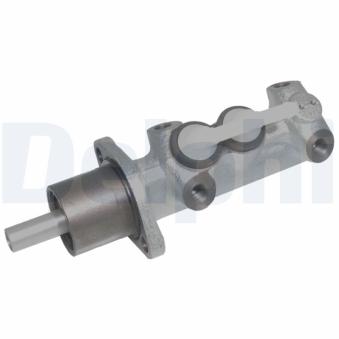 Maître-cylindre de frein DELPHI LM70322