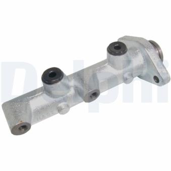 Maître-cylindre de frein DELPHI OEM 99483920 Maître-cylindre de frein DELPHI OEM 99483920
