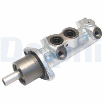 Maître-cylindre de frein DELPHI [LM70352]