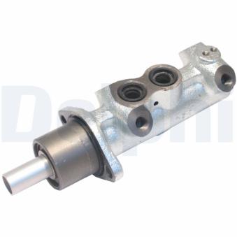 Maître-cylindre de frein DELPHI OEM 9949543