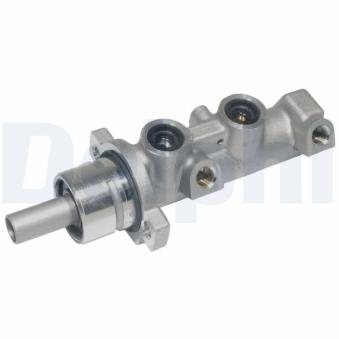 Maître-cylindre de frein DELPHI OEM 9949305 Maître-cylindre de frein DELPHI OEM 9949305