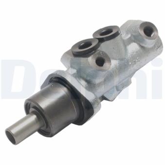 Maître-cylindre de frein DELPHI OEM 7701205407