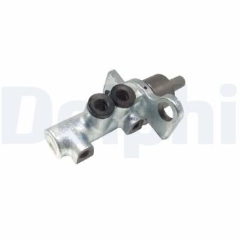 Maître-cylindre de frein DELPHI [LM80258]