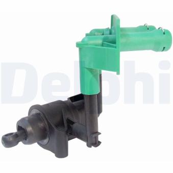 Cylindre émetteur, embrayage DELPHI [LM80286]