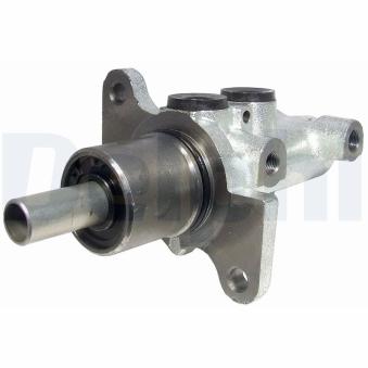 Maître-cylindre de frein DELPHI OEM 7701050909