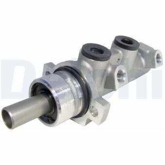 Maître-cylindre de frein DELPHI [LM80291]