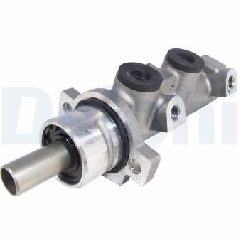 Maître-cylindre de frein DELPHI [LM80301]