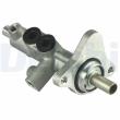 DELPHI LM80324 - Maître-cylindre de frein