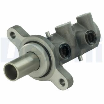 Maître-cylindre de frein DELPHI OEM 77364208