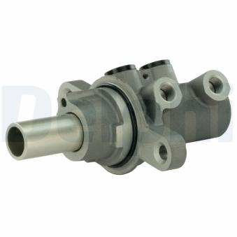 Maître-cylindre de frein DELPHI [LM80397]