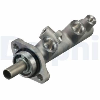 Maître-cylindre de frein DELPHI OEM 4720105050