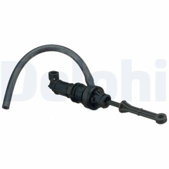 Cylindre émetteur, embrayage DELPHI OEM 1505418 Cylindre émetteur, embrayage DELPHI OEM 1505418