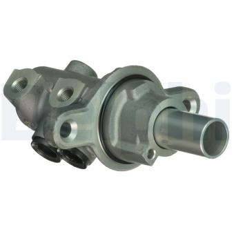 Maître-cylindre de frein DELPHI OEM 93189746 Maître-cylindre de frein DELPHI OEM 93189746