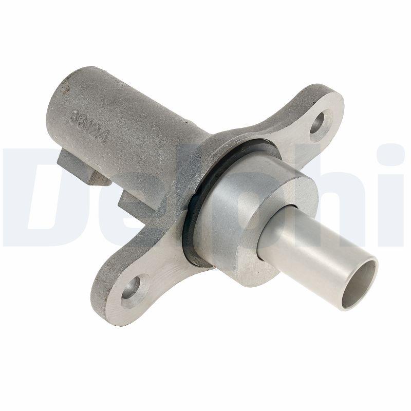 Maître-cylindre de frein DELPHI LM80716 - Visuel 1