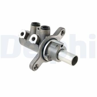 Maître-cylindre de frein DELPHI [LM80770]