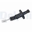 DELPHI LM80882 - Cylindre émetteur, embrayage