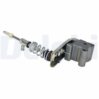 Régulateur de freinage DELPHI LV80023 pour FIAT DOBLO 1.3 D Multijet - 95cv