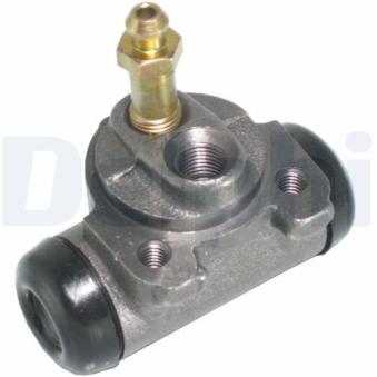Cylindre de roue DELPHI OEM 6079643