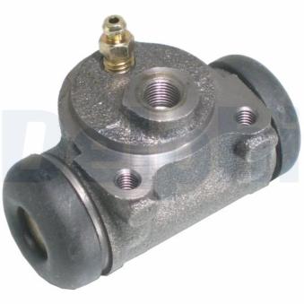 Cylindre de roue DELPHI OEM 440243