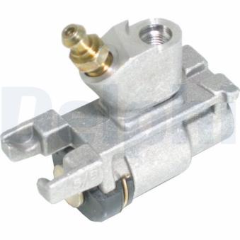 Cylindre de roue DELPHI LW37871