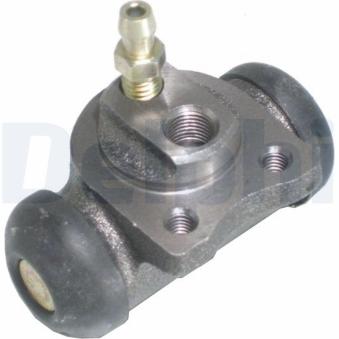 Cylindre de roue DELPHI OEM 90167546