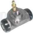 DELPHI LW50003 - Cylindre de roue