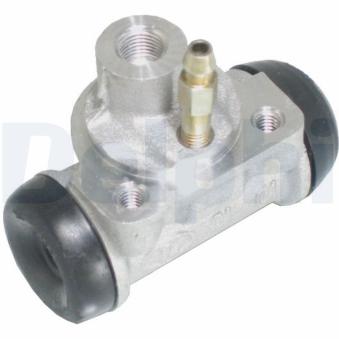 Cylindre de roue DELPHI OEM 4410008W11