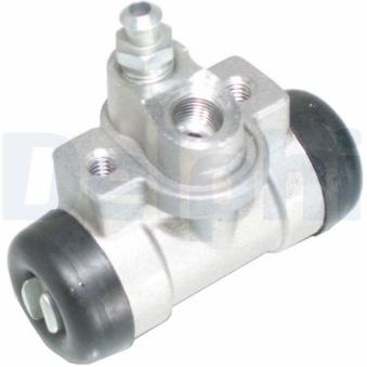 Cylindre de roue DELPHI OEM 5340156A00 Cylindre de roue DELPHI OEM 5340156A00