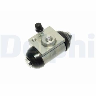 Cylindre de roue DELPHI OEM 4402E6