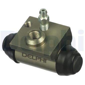 Cylindre de roue DELPHI OEM 4402F0 Cylindre de roue DELPHI OEM 4402F0