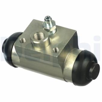 Cylindre de roue DELPHI [LW90058]