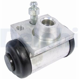 Cylindre de roue DELPHI OEM 71742838 Cylindre de roue DELPHI OEM 71742838
