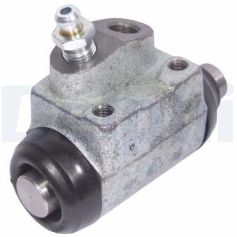 Cylindre de roue DELPHI OEM 5832044010 Cylindre de roue DELPHI OEM 5832044010