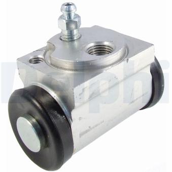 Cylindre de roue DELPHI OEM 7701067647
