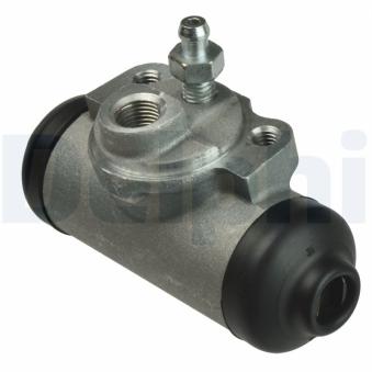 Cylindre de roue DELPHI OEM 4755012120