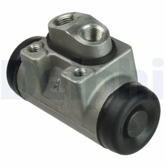 Cylindre de roue DELPHI OEM 583204A210