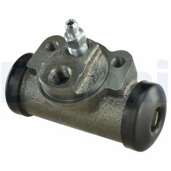 Cylindre de roue DELPHI OEM 4755071010