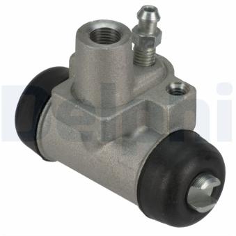 Cylindre de roue DELPHI OEM 43300S3Y003