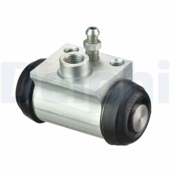 Cylindre de roue DELPHI OEM 788278987R