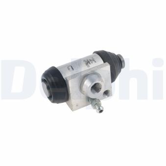 Cylindre de roue DELPHI OEM 441005765R