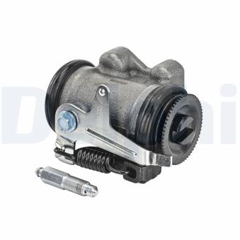 Cylindre de roue DELPHI OEM 97358881